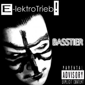 Download track Wie Fühlt Sich Musik An E - Lektrotrieb!