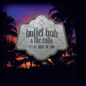 Download track Your Turn To Cry Bullet Bob