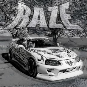 Download track Raze STXRSTXLE