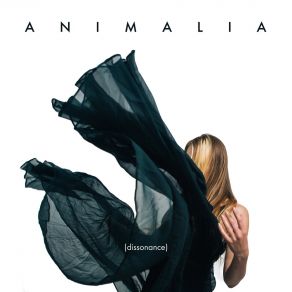 Download track Little Earth Animalia