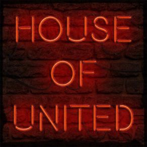 Download track How Wonder Your Love (Alternate Version) House Of United