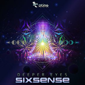 Download track Future Changes Six Senses