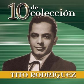 Download track Yambere Tito Rodríguez