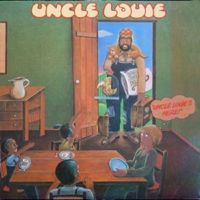 Download track Everybody's Got One Uncle Louie