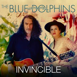 Download track I Talk To The Wind (Bonus Track) The Blue Dolphins