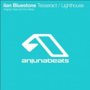 Download track Lighthouse (Intro Mix) Ilan Bluestone