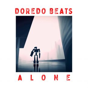 Download track Wake Up Doredo Beats