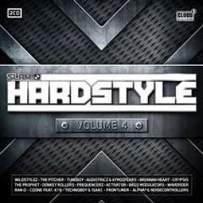 Download track Never Say Goodbye (Wildstylez Remix) Hardwell, Dyro, Bright Lights