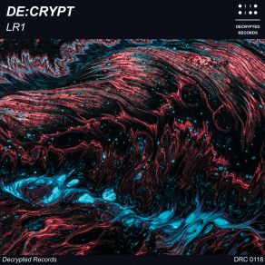 Download track LR1 De: Crypt