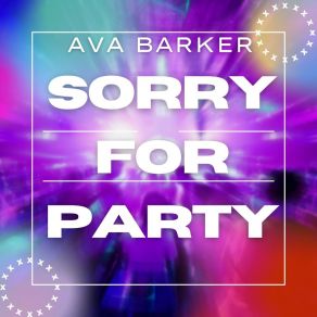 Download track Chemistry Lab Ava Barker