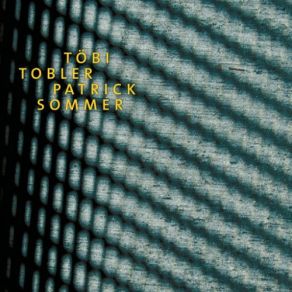 Download track Charles Bronson Patrick Sommer, Toebi Tobler