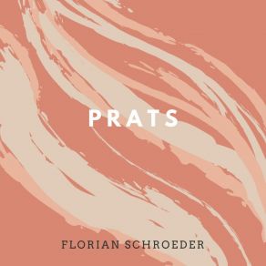 Download track Pistoled Florian Schroeder