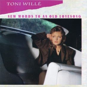 Download track Drift Away Toni Willé