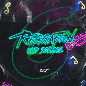 Download track La Pregunta (Remix) Tomi Dj