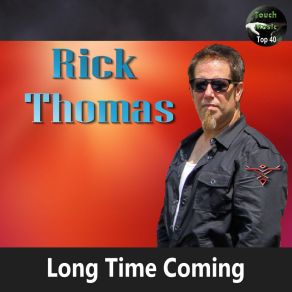 Download track Bring You Down (Original Mix) Rick ThomasUCAS Touch