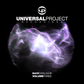 Download track Coming Through Universal Project