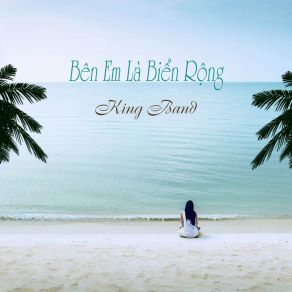 Download track Anh Là Tia Nắng Trong Em (Instrusmental, Short Version) King Band