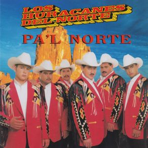 Download track Eres Casado LOS HURACANES DEL NORTE