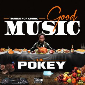 Download track Pop Something Lil Pokey