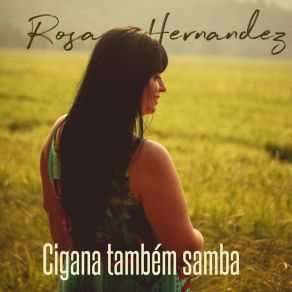 Download track A Cigana Rosa Hernández