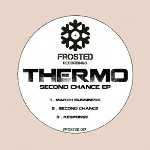 Download track Response (Original Mix) Thermo