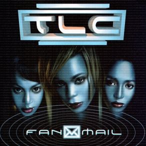 Download track I'm Good At Being Bad TLC