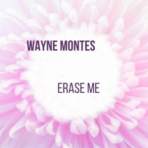 Download track Ermine Clientele Wayne Montes