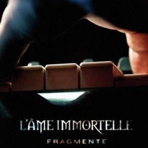 Download track Wie Tranen Im Regen L'ÂME IMMORTELLE