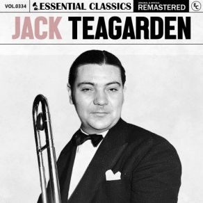 Download track I Swung The Election Jack Teagarden