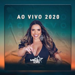 Download track Apaixonadinha (Ao Vivo) Bárbara Lopes