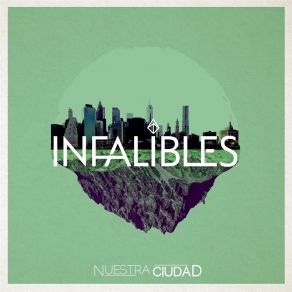 Download track Encontrarse Infalibles