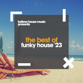 Download track House Pray (Original Mix) Funky Glow