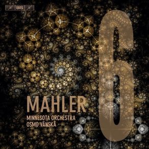 Download track 3. III. Scherzo. Wuchtig Gustav Mahler