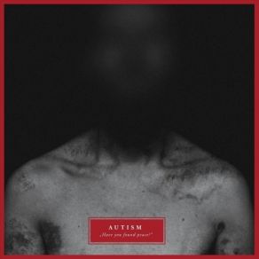 Download track Nycto- Autism