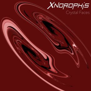 Download track Run Up To The Stars Xnorophis