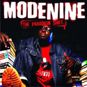 Download track Spartans Modenine