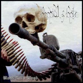 Download track Death From Above Handful Of Hate