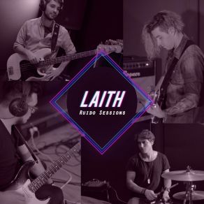 Download track Desperte Laith