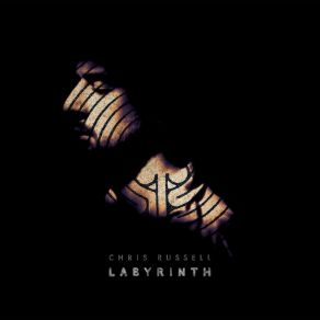 Download track Lunation Chris Russell