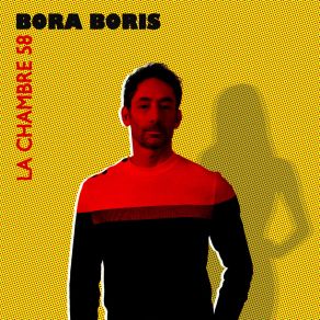 Download track Les Tueurs Du Brabant Wallon Bora Boris