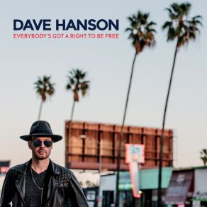 Download track I Can Keep A Secret Dave Hanson