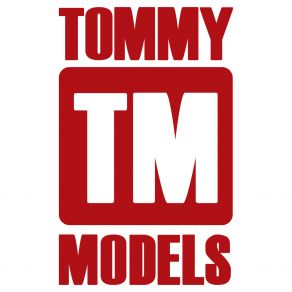 Download track Best We Can Tommy Models