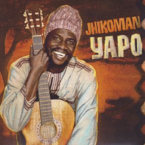 Download track Nduguyo Jhikoman