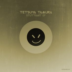 Download track Fifteenth Gloom Tetsuya Tamura