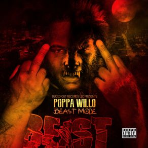 Download track Eyes To The Sky Poppa WilloD-Buck