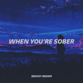 Download track Nobody Cares, But It's Slowed & Reverb Sedogy Bedam