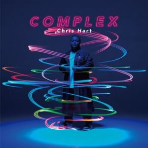 Download track 大人になっていく Chris Hart, クリス・ハート