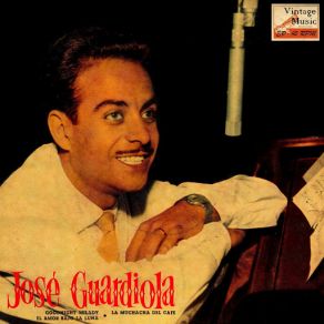 Download track La Muchaha Del Café ('A Padrona D'o Café) (Fox) José GuardiolaTHE FOX