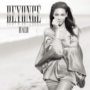 Download track Halo (Red Soul Club Mix)  Beyoncé