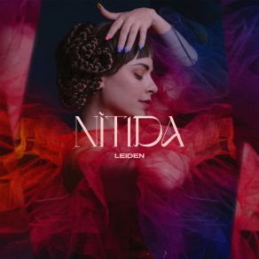 Download track Lo Que Fui (Nítida Session) Leiden